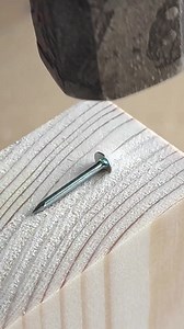 DIY Woodworking Tips and Tricks for Home Construction