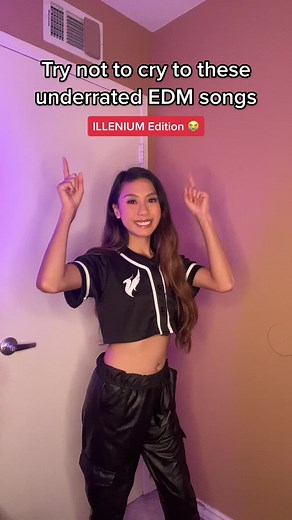 Top ILLENIUM Songs That Will Make You Cry 😭