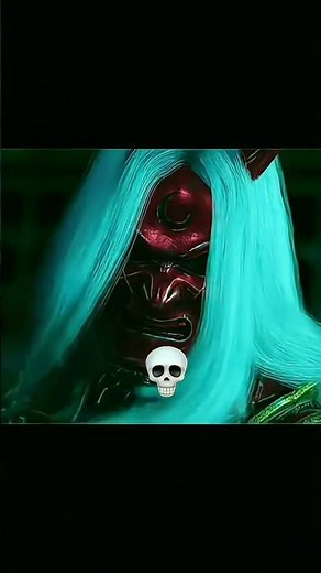 PYTHON FUNK (Slowed) — RD12 & Sayfalse💀