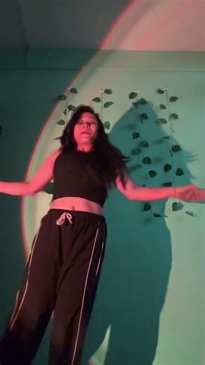 Getting back into dancing #explore #dance #discosong #trending #viral #foryou #dancing #liketime