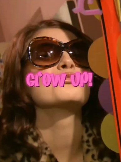 Reviving the 2000s: The Sleepover Club Nostalgia