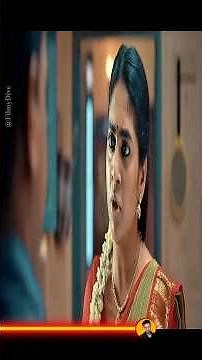 3 Must Watch Suspens thriller movie | Free on Jio hotstar | south indian Hindi Dubbed