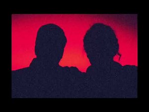 HipHop Beat mexican beat Instrumental