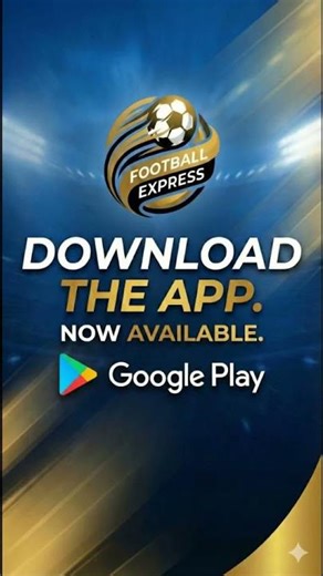 Paris FC vs Angers - LIGUE 1 #shorts