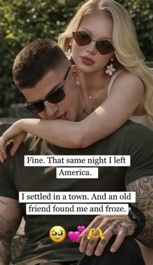 Getting Back His 'Dead' Wife | Getting Back His 'Dead' Wife Novel | Novel