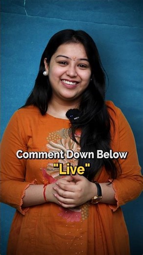 ✅Basic to Advance formulas in Excel #excel2025 #excelcourse #excel #exceltraining #exceltutorial