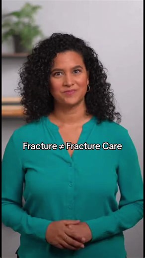 Fracture coding isn’t about the diagnosis it’s about what was done today. ✔️ Definitive fracture care ✔️ Provider assumes fracture management ❌ Evaluation only ❌ Routine follow-up This rule shows up all over the CPC exam. Save this before test day. 📚 #MedicalCoding #medicalcodingexamprep #medicalcodingtips #Musculoskeletal #medicalcodingstudent