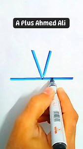 1M views · 1.4K reactions | #mathematics #italy #maths #usa #taiwan #turkey #instagramreels #reelschallenge #reelsfacebook #foryoupageシ #malaysia #indonesia | A Plus Ahmed Ali | Facebook