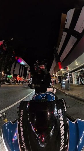 Help me find this guy. I want that photo