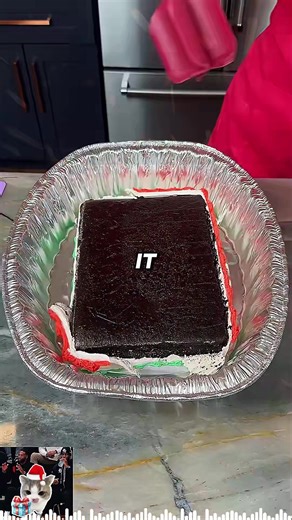 GPS Mishaps: Pizza Delivery Gone Wrong