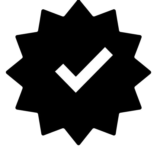 :: MESSAGE :: | Eth Meta