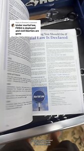 1K reactions · 171 shares |  A Navy SEAL’s Bug-In Guide  ✅ You...