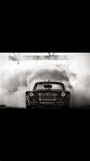 tants (@tantsxtenshi)’s videos with dead season - Nujabes