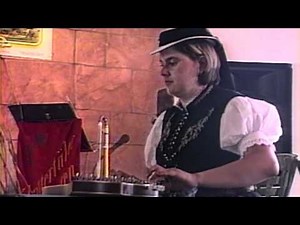 Zither － Beautiful sound