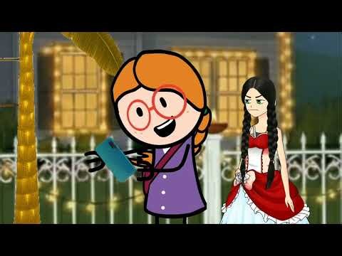 Happy Diwali To All // Labra Bodo Cartoon //