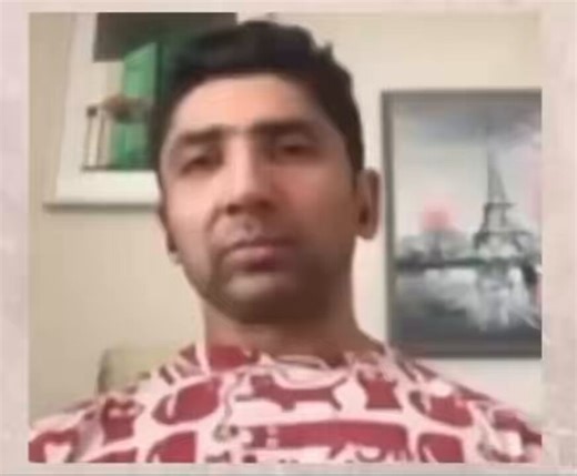 HUGE 🚨 Dhurandhar actor Mustafa Ahmed shuts down propaganda 🤯"If the movie was propaganda, why would Aditya Dhar cast me? He could’ve easily chosen a Hindu actor instead" 🔥