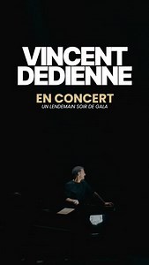 Ce spectacle est à la fois, et en même temps. A la fois un one-man-show. En même temps un concert. J’y chante des chansons inspirées de mon précédent spectacle (et écrites par Jeanne Cherhal, Vincent Delerm, Pierre Lapointe, Alex Beaupain…) et je raconte des choses rigolotes. Il est à mi chemin entre la Beauté et la bêtise, entre la Vie et la mort, entre la poire et le fromage. C’est un spectacle entre chien et loup, une soirée terre-mer, aigre douce, sucrée-salée, un soir entre plateau repas au