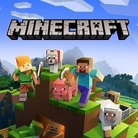 Minecraft Classic