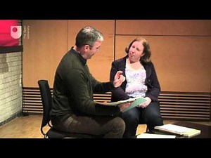 How does a score help develop the performance? – How to use a musical score (11/12)