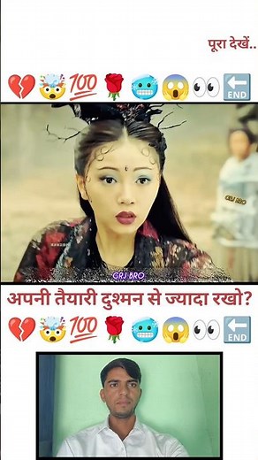 Introducing the "VitalWear SmartBand," a next-generation wearable gadget🎉