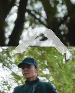 New Range Rover Velar. Now In India. All-Terrain Progress Control (ATPC) in the New Velar offers class-leading composure on any terrain, automatically selecting the best setting to ensure unmatched capability whatever the surface. Know more: bit.ly/374Nh8p | Range Rover