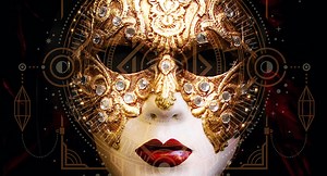 Secret Societies Documentary movie