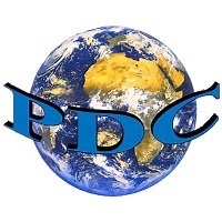 Production Distribution Companies | LinkedIn