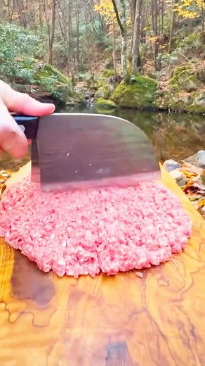 cooking vids Delicious Cooking Adventures: Gourmet Meals Made Easy #cooking, #foodtutorials, #viralvideo , #recipe, #creatorsearchinsights