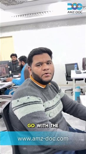 Q: Please let us know How do we decide the right bid strategy when launching a new SKU on Amazon?