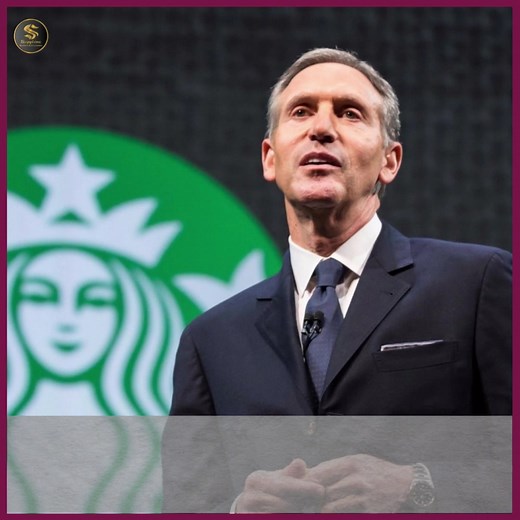 https://sapphireassociate.com/ From Brooklyn hardships to global Starbucks success, Schultz united coffee lovers worldwide with his vision and perseverance. | Sapphire Builders & Associates