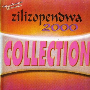 Mwana Wa Mberi - Them Mushrooms: Song Lyrics, Music Videos & Concerts