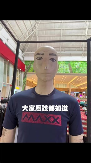 呆橘 (@chaikahahaha)’s videos with 原聲 - 正版の云曦 - 𝓘𝓷𝓼𝓪𝓷𝓮❦千城