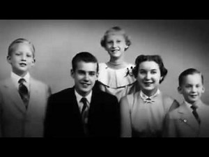 PBS Frontline The Choice 2016