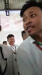 5.7K views · 65 reactions | #Didyouknow Nicobarese People Look a Lot...