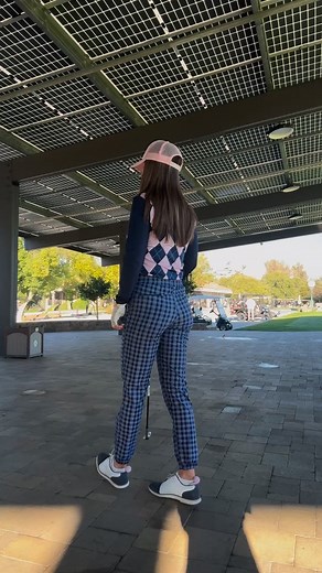 Fear shows up for all of us — and most days, it speaks first. But here’s something I want everyone to remember: You always have two voices inside you. Fear… and the one that knows you can rise. You get to choose which one you listen to. Fear doesn’t disappear. It just gets quieter when you stop giving it the microphone. #mindset #growthmindset #overcomingfear #selfgrowth #choosecourage | Kelly Renee | Facebook