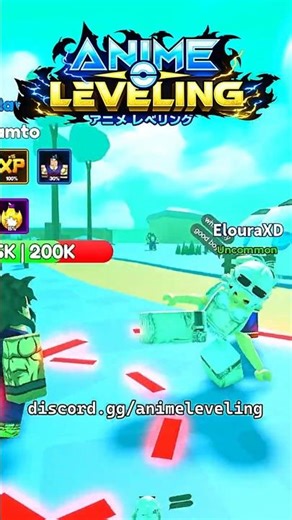 BEST ANIME SIMULATOR RELEASING SOON #roblox