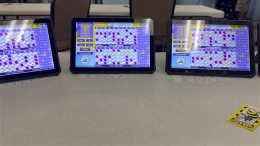 Austin Bingo❗️ 5 computers for $100 | RaShanna Chante Griffin