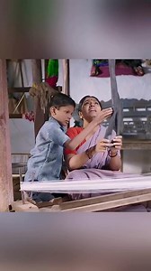 19M views · 10K reactions | #वायरल #ट्रेंडिंग #रील्स ️ IP प्राप्त...