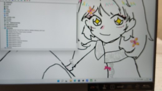 网络适配器代码10问题 速解