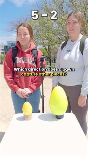 Only a Genius Can Answer All of These Trivia Questions Correctly | Extra Medium Stuff