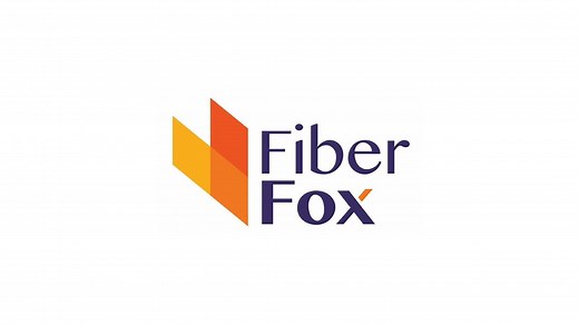 FiberFox Fusion Splicers - C&C Technology Group