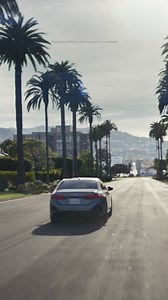 559K views · 2.3K reactions | ACCEPT NO IMITATIONS. While some try, they simply can’t. Like there’s only one Christopher Walken, only one Usher, there is only one Ultimate Electric Driving Experience™. Introducing the First-Ever, 100% Electric, #BMWi5. The refinement and performance you know from 5 Series blended with technology and design from the future. Now available at your local BMW retailer. Tap bit.ly/i5M60 to learn more. #TalkinLikeWalken | BMW Canada | Facebook