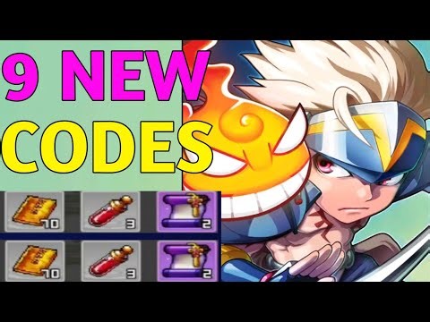 Update ✴️ Ghost M Global Codes Codes | How Redeem Guide | Ghost Soul M Global Coupon Codes 2025