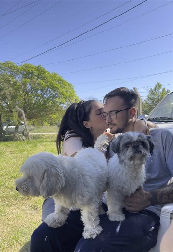 Primer comidita en casa ❤️ #loveyou #familia #hogar