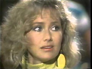 Another World - May 28, 1986