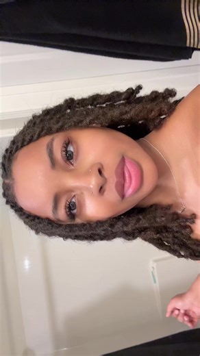 taking my septum out was an amazing decision 😫 i missed me | septum