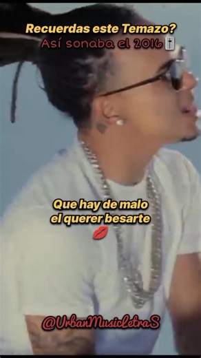 Ozuna - Corazon de seda #ozuna #corazondeseda #reggaeton #temazos #lyrics #musica #rola | Urbanmusicletrass