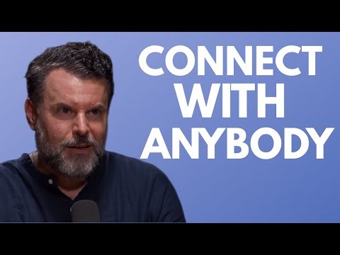 How to Become a Super Communicator | The Secret Skills of Effective Communication