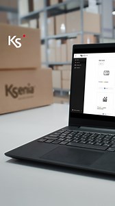 2.4K views · 36 reactions | Il Talent LMS cambia look! La nostra...