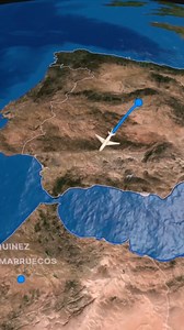 CURSOS DE INMERSIÓN LINGÜÍSTICA Y CULTURAL MEQUÍNEZ-MARRUECOS
